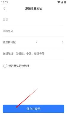 ��������2.0