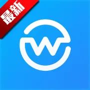 �������Ĺٷ��ֻ���׿v3.5.2�汾����v3.6.0 ��׿��