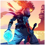 dead cells��Ѱ�����v3.5.9 ��׿��