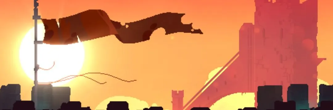 deadcells下载 deadcells下载