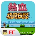 ��Ѫ�񶷴�˵˫����v2022.04.25.16 �ֻ���