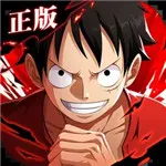 ��������Ѫ����v1.25.1 �ٷ�����