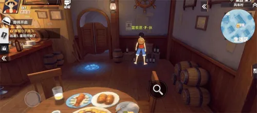 ��������Ѫ����