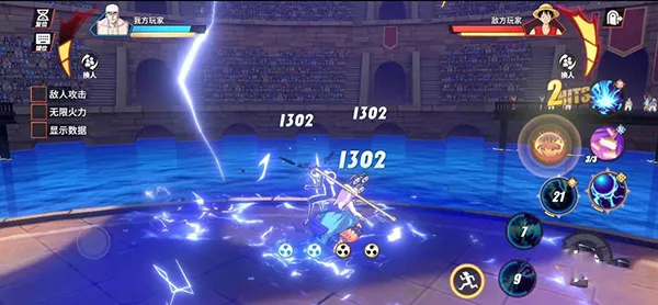 ��������Ѫ����