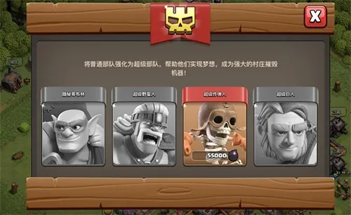 �����ͻ����