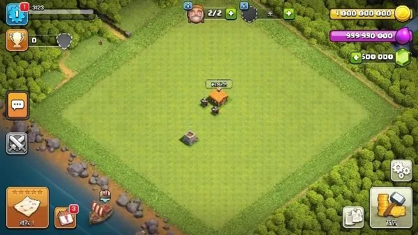 �����ͻ����