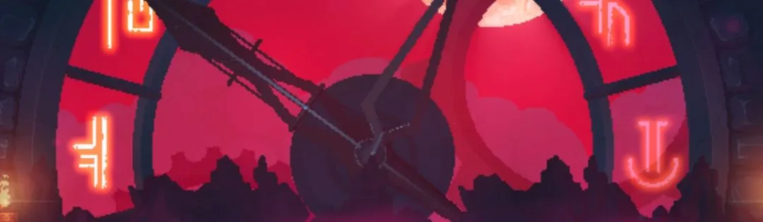 deadcellsv3.5.8内置修改器 deadcellsv3.5.8内置修改器