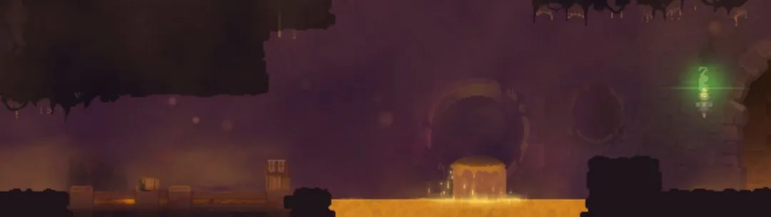 deadcellsv3.5.8内置修改器 deadcellsv3.5.8内置修改器