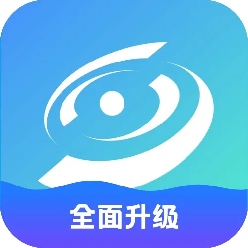 ��ĩ�ռ�����