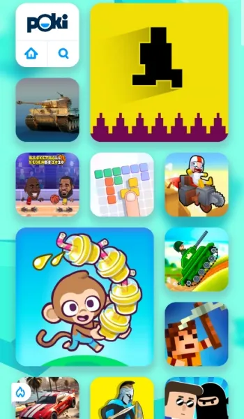 ��ĩ�ռ�����