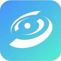 ��ĩ�ռ�app���عٷ�