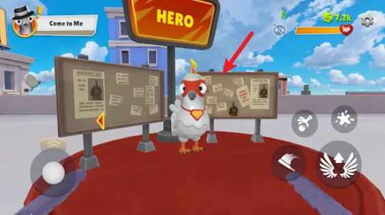 ������2026�ٷ����°汾