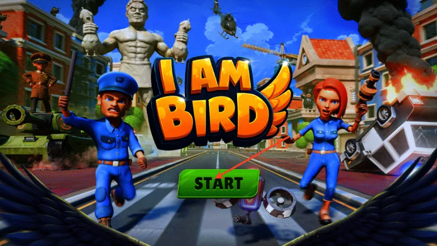 ������2026�ٷ����°汾