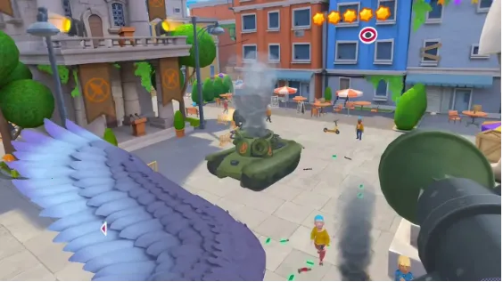 ������2026�ٷ����°汾