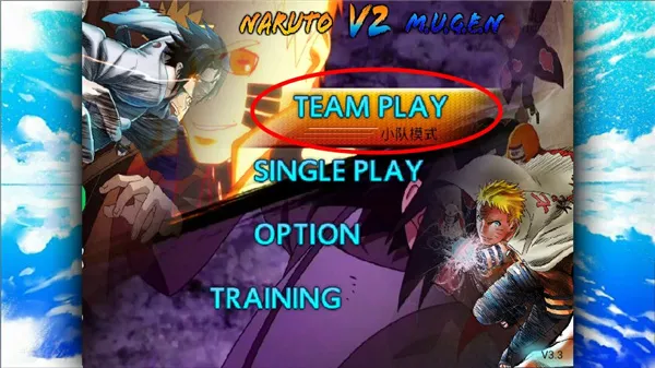 ��Ӱ����-�����籩