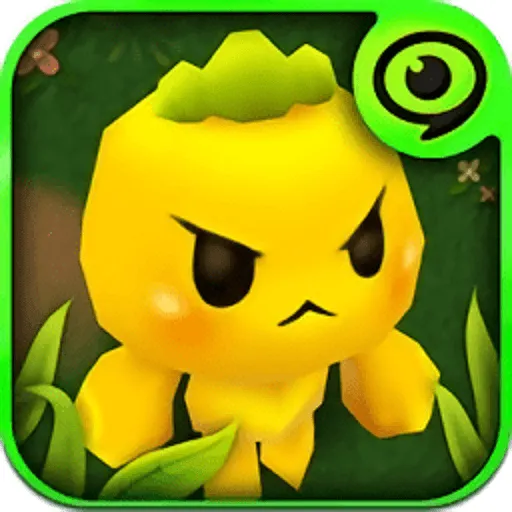 ֲ�ﱣ��ս���ذ�װv1.5.0 �ֻ���