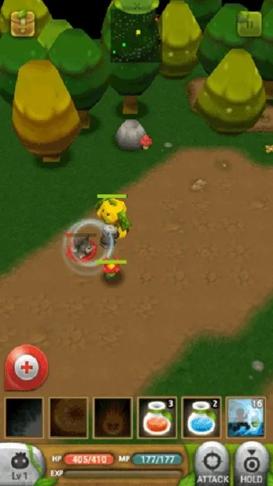 ֲ�ﱣ��ս���İ�