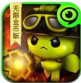 ֲ�ﱣ��ս����v1.5.0 ��Ѱ�