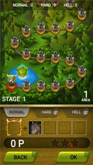 ֲ�ﱣ��ս�ƽ������Ҷ�����ޱ�