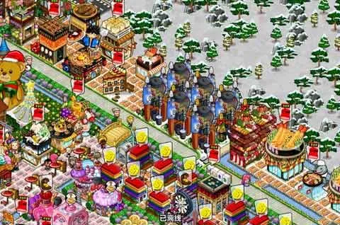 �ͷ�������Ϸ