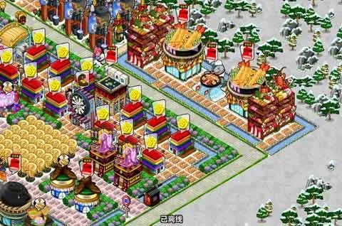 �ͷ��������İ�����