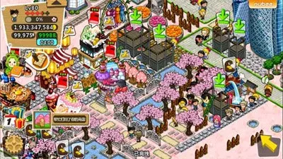 �ͷ��������İ�����