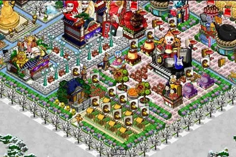 �ͷ������ƽ�����İ�