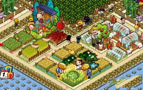 �ͷ������ƽ�����İ�