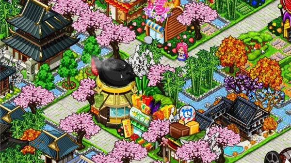 �ͷ�����������ʯ��