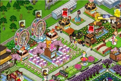 �ͷ�����������ʯ��