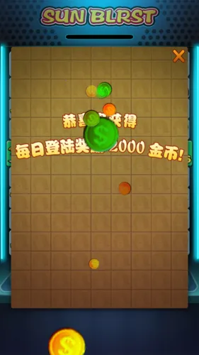 ̩ɽ����ػ��ɰ�����