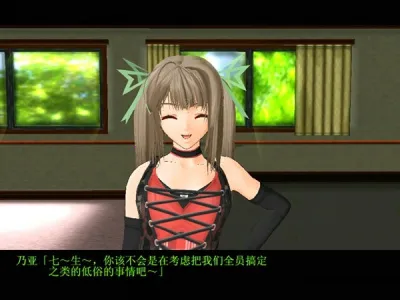 ��լ������Ϸ��ͼ1