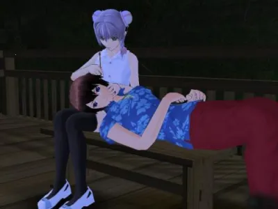 ��լ������Ϸ��ͼ2