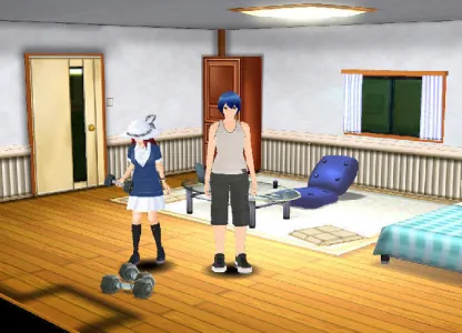 ��լ������Ϸ��ͼ4