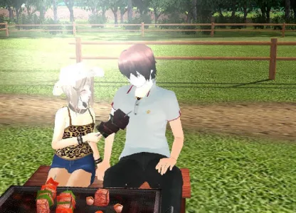 ��լ������Ϸ��ͼ3