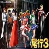 β��3����v1.0.0 ��Ѱ�