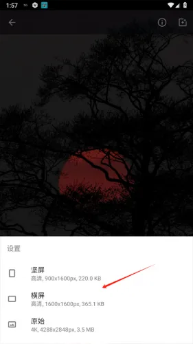 wallcrafT����