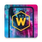 wallcraft��������v3.49.0 ��Ѱ�