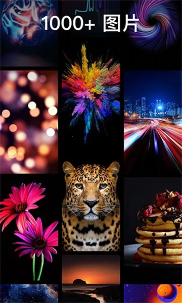 wallcraft���Ľ����߼���