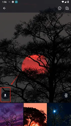 wallcraft���Ľ����߼���