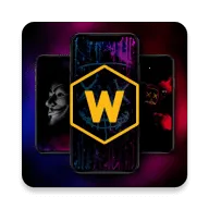 wallcraft���İ�����