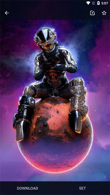 wallcraft���İ�����