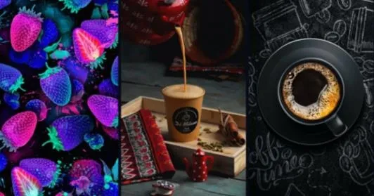 wallcraft��������