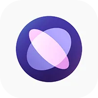 С���������ذ�װ