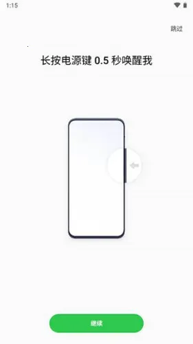 С����������