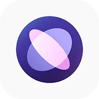 С����������