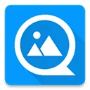 ��ͼ���v4.7.2�����