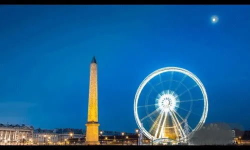 ��ͼ���v4.7.2�����