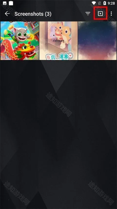 ��ͼ������°�