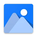 ��ͼ���2019�ϰ汾����